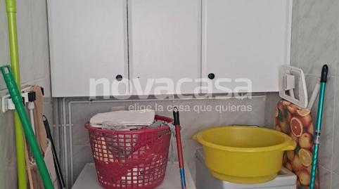 Foto 5 de Casa o xalet en venda a Higueruela, Albacete