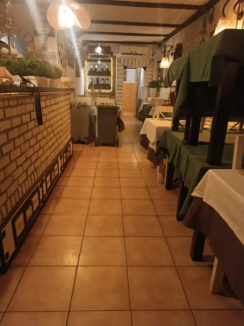 Local comercial en venda a Plaza Jose Vazquez Espinosa, imagen 21