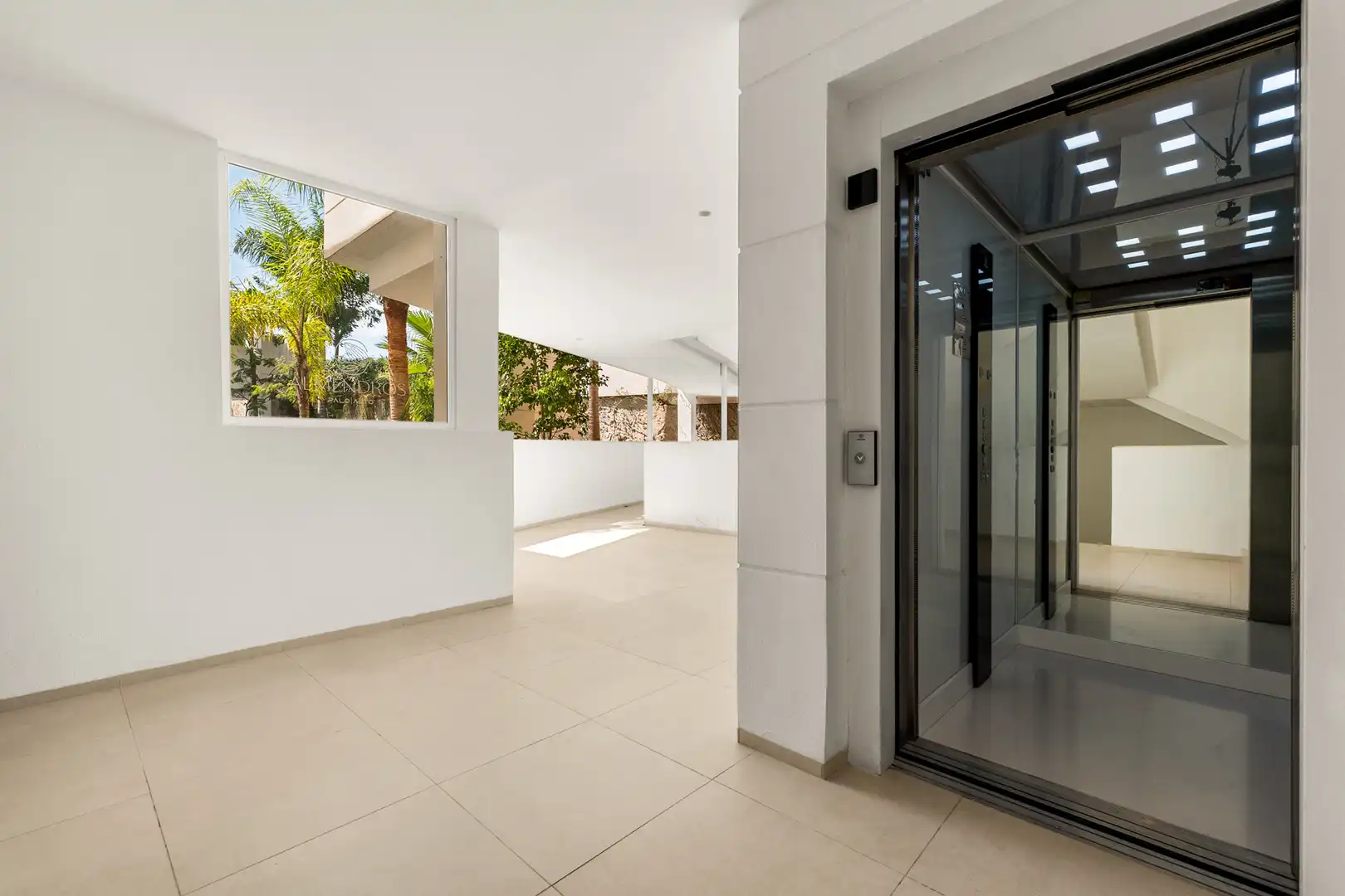 Penthouse mit Terrasse zum Verkauf in Palo Alto, imagen 16