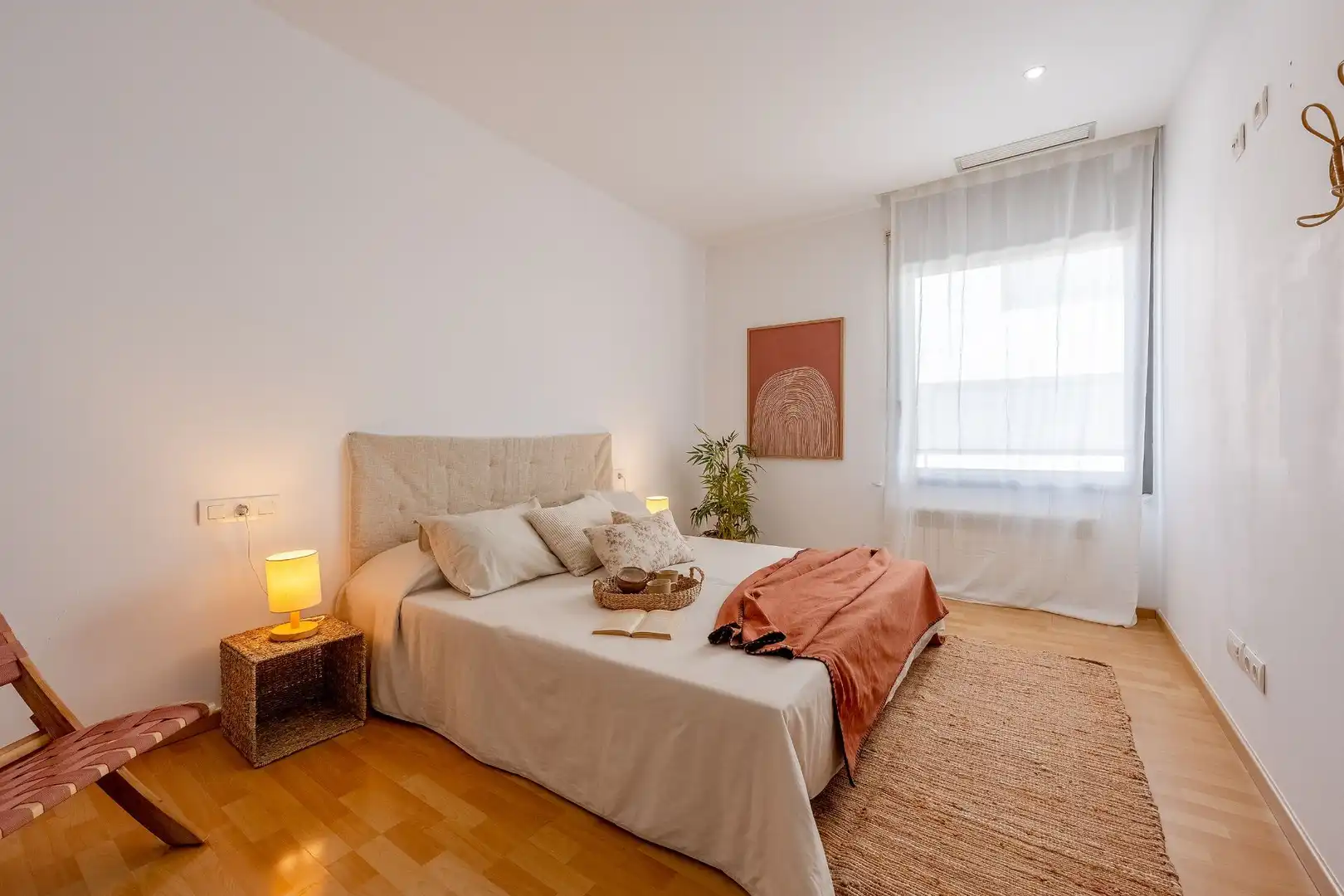 Wohnung mit Pool zum Verkauf in Vallveric, imagen 37