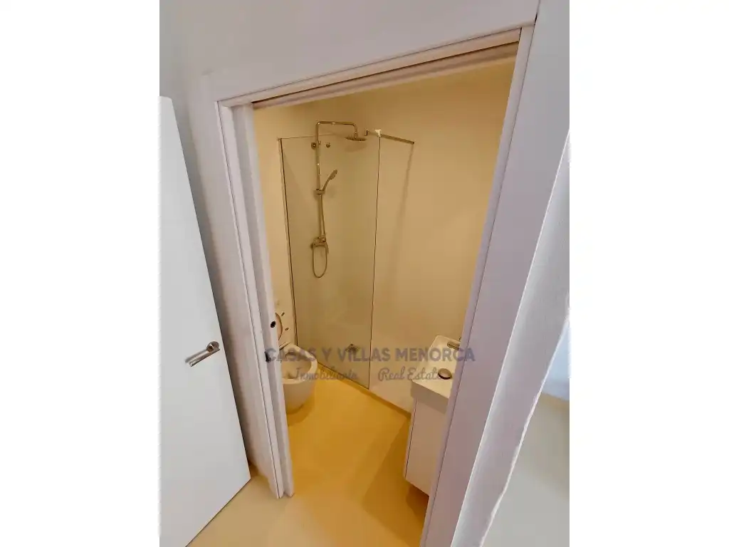 Maison à vendre à Carrer des Porrassar Nou, imagen 21
