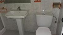 Bathroom of Single-family semi-detached for sale in Torres Torres