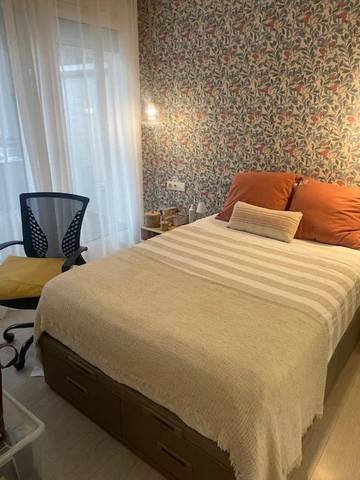 Piso en Venta en Sant Gervasi i la Bonanova