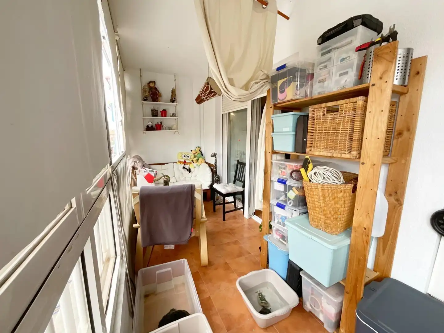 Logement à vendre à Calle LENTISCO -BOLNUEVO, imagen 20