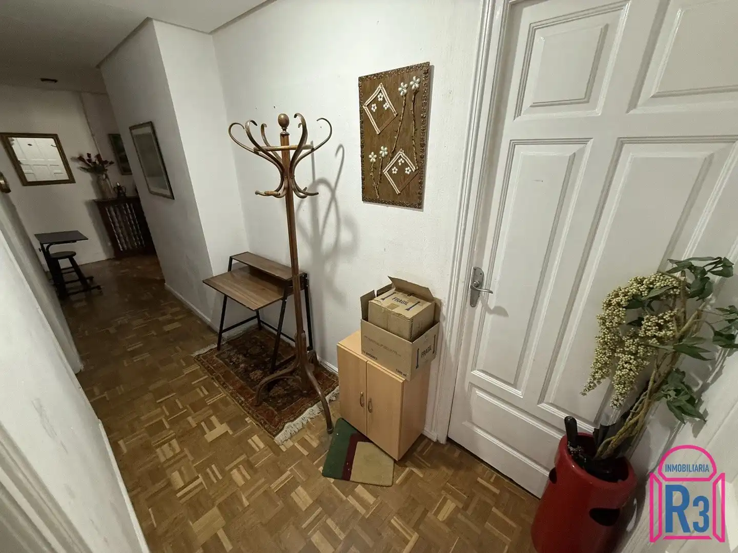 Flat to rent in La Torre, imagen 4