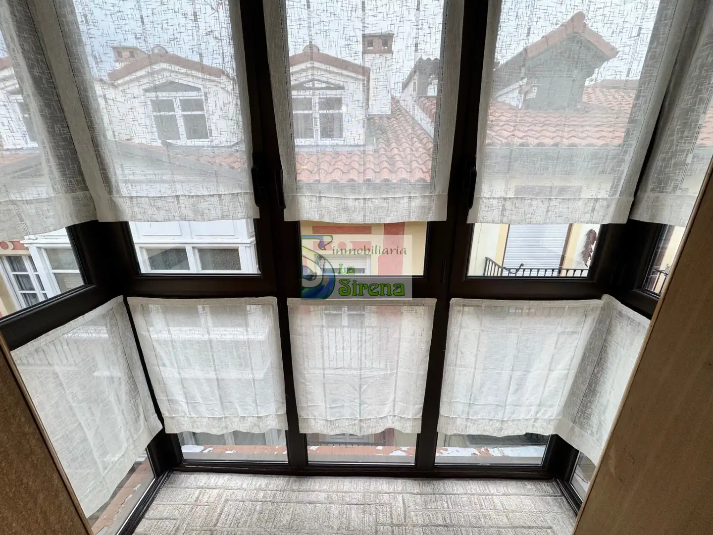 Appartamento con terrazza in affitto a Calle la Mar 5, imagen 8