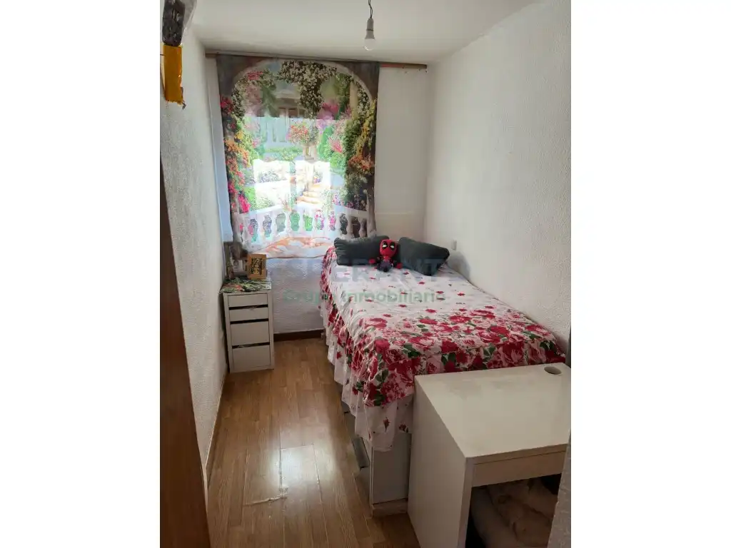 Appartement compact à vendre à Calle Gomez Avellaneda, imagen 25