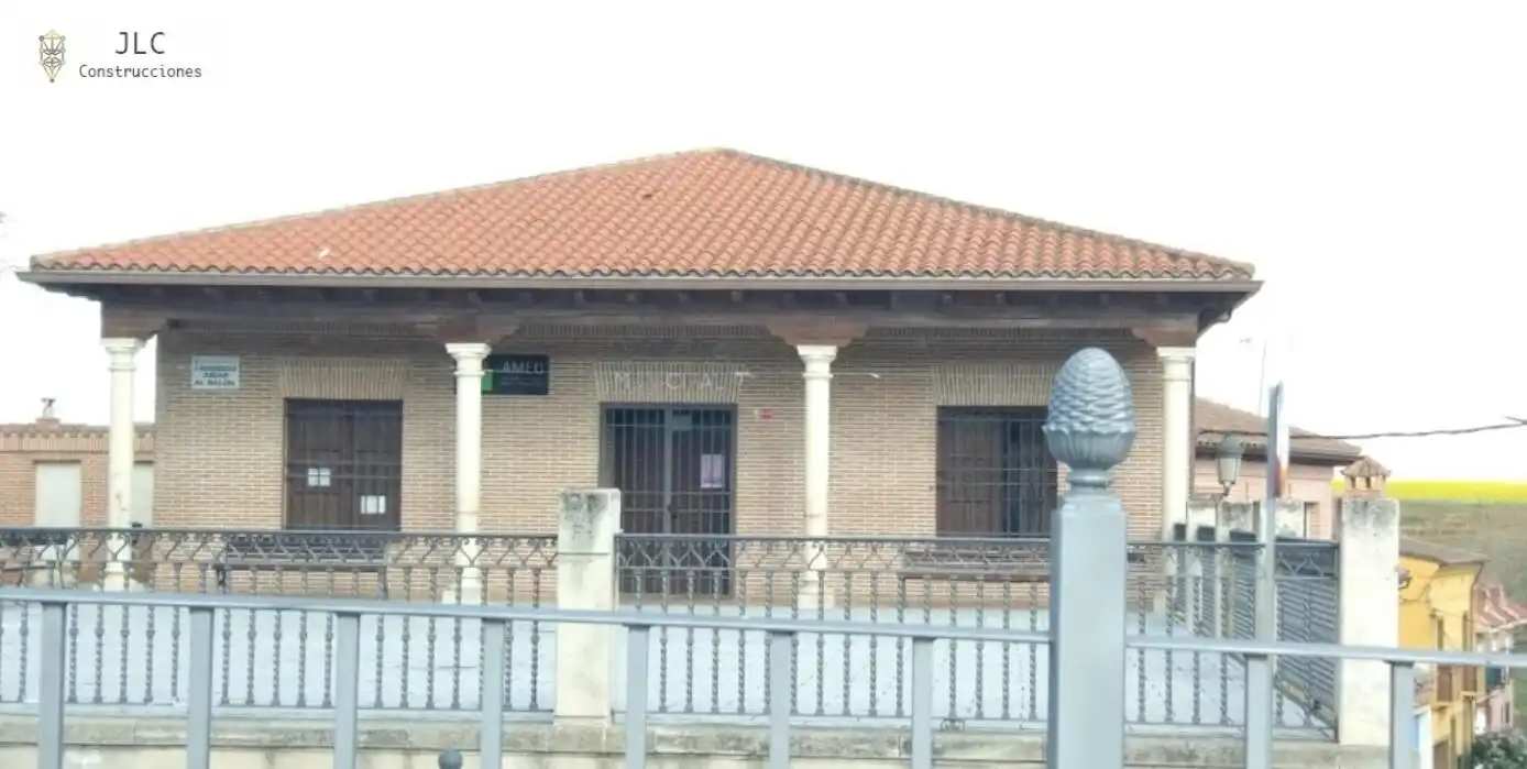 Terreny residencial en venda a CUENCA, imagen 15