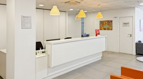 Photo 5 of Office for rent in Gremi de Sabaters, 21, Sa Indioteria Urbà, Palma de Mallorca