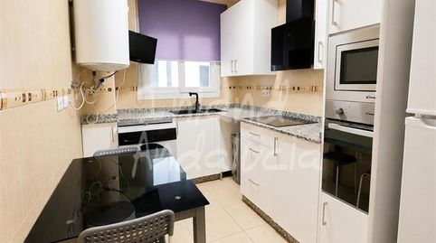 Foto 2 de Apartament en venda a Alcaucín, Málaga