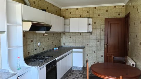Foto 4 de Piso en venta en Guitiriz, Lugo