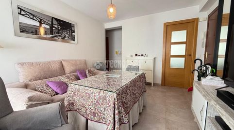 Photo 3 of Flat for sale in La Hispanidad - Verdeluz, Huelva Capital