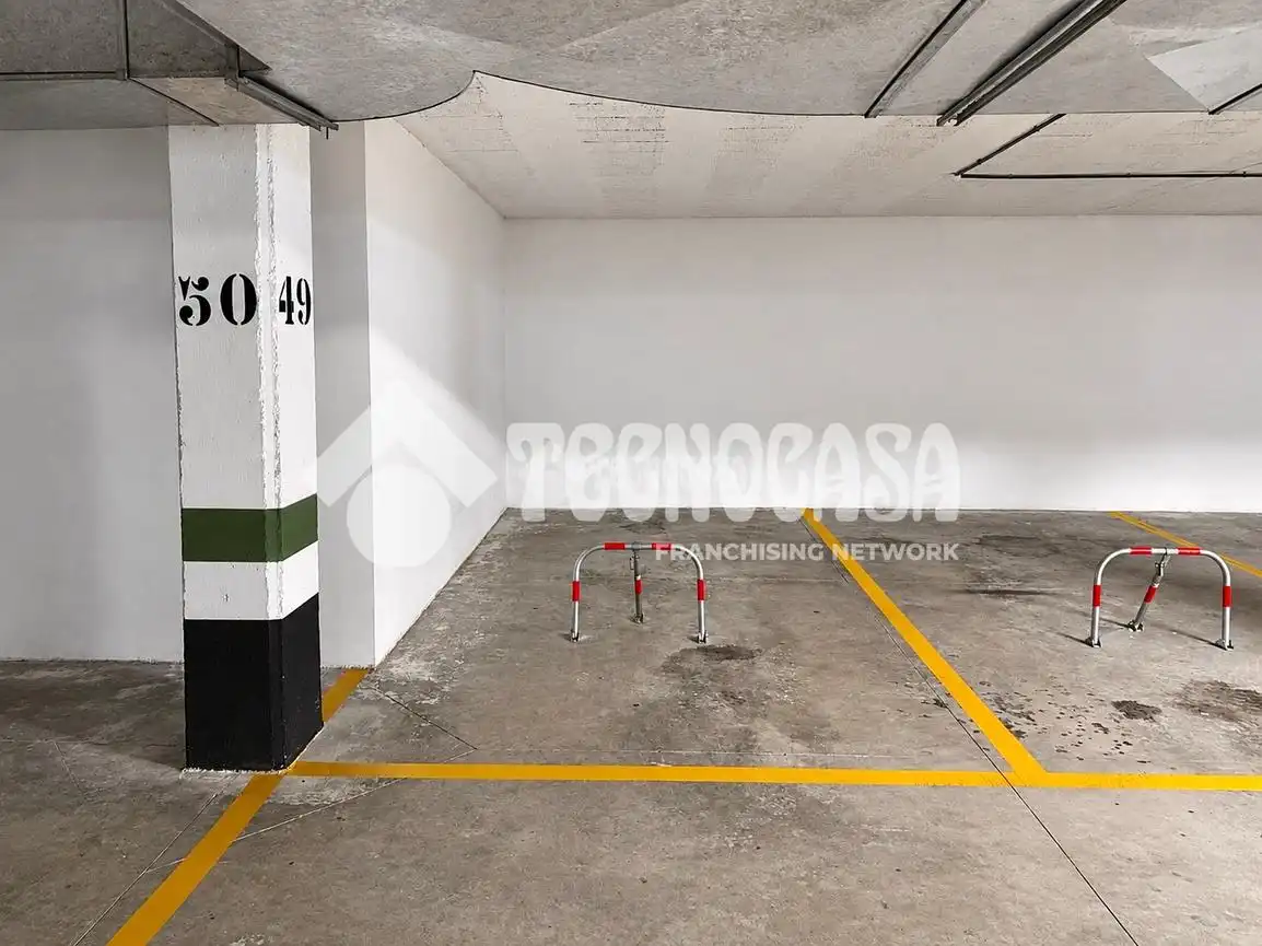 Individual en alquiler en Vegueta - Cono Sur - Tafira, imagen 10