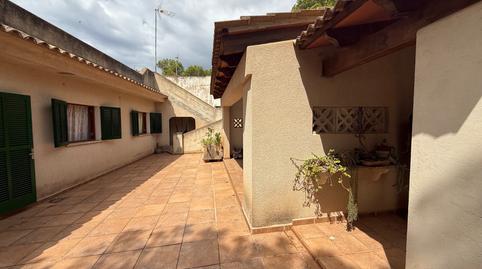 Foto 3 de Casa o xalet en venda a Carrer de Garonda, 62, Cala Pi - Vallgornera, Illes Balears