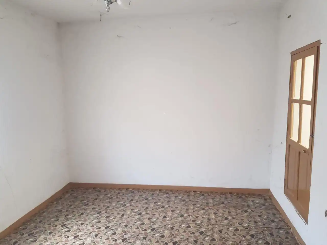 Einfamilien-Reihenhaus zum Verkauf in Cantarranas, Horcajo de Santiago