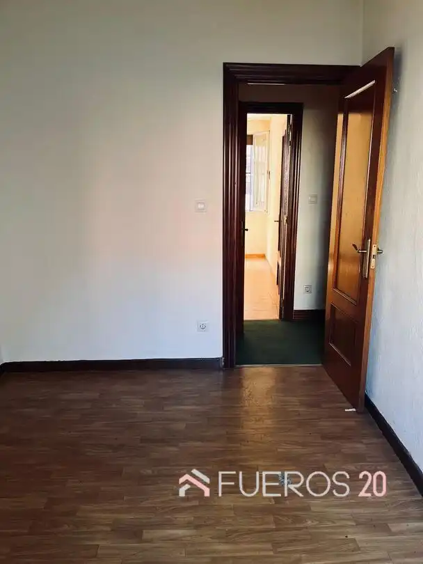 Flat for sale in Rontegui - Pormetxeta, imagen 10