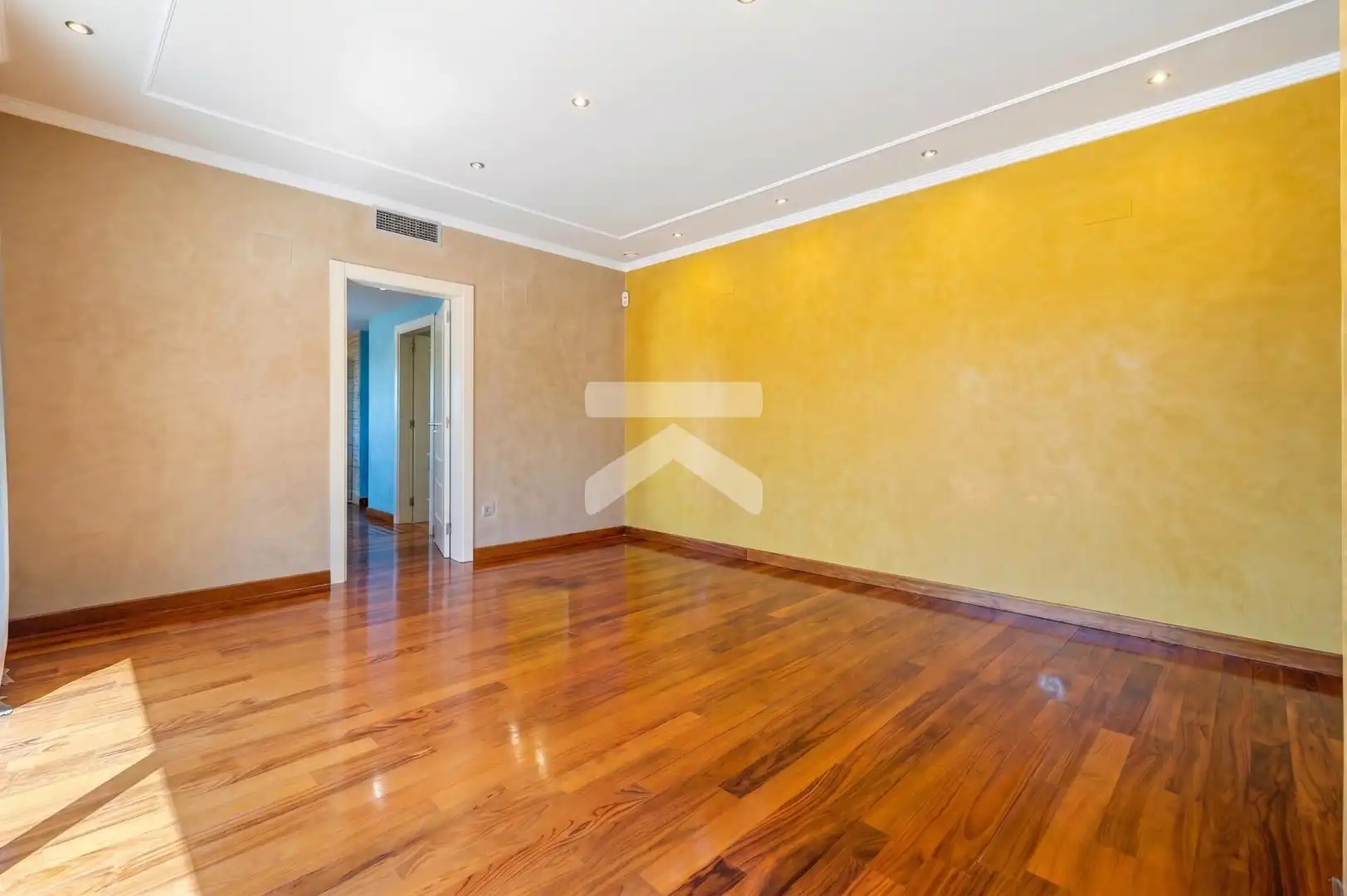 Villa mit Terrasse zum Verkauf in Vilafortuny - Cap de Sant Pere, imagen 43
