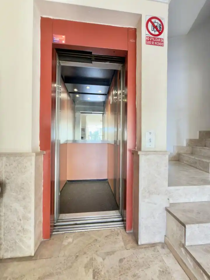 PISO EN SEVILLA, imatge 5