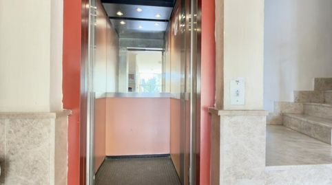 Foto 5 de Piso en venta en Bellavista, Sevilla Capital