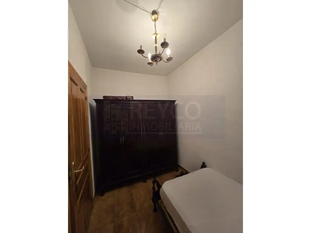 Casa o chalet en venta en Tricio