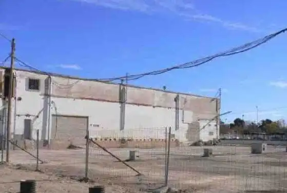 Residential land for sale in Sueca ciudad, imagen 5