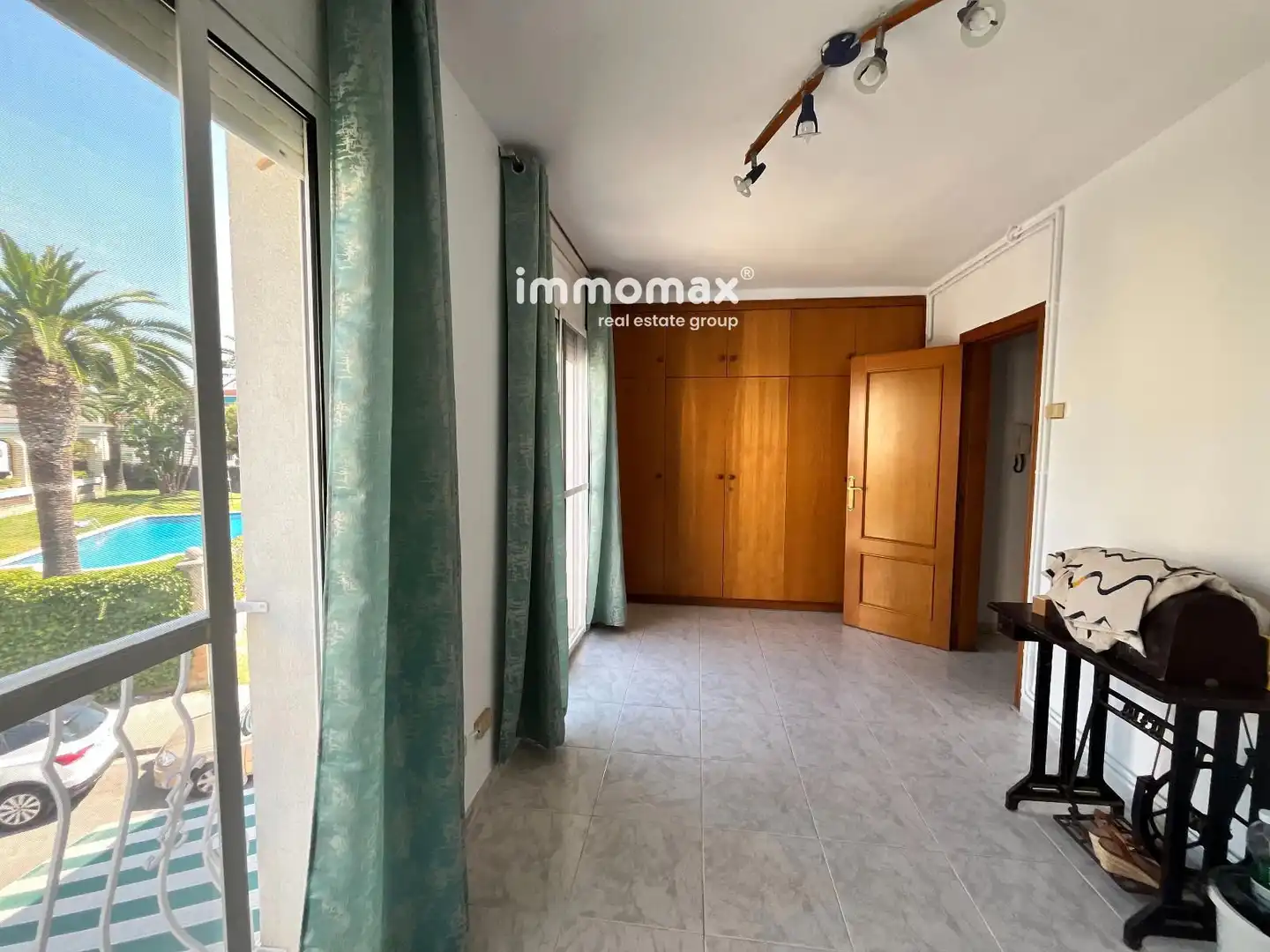 Detached homes for sale in Vilanova i la Geltrú  with Heating, Private garden and Terrace