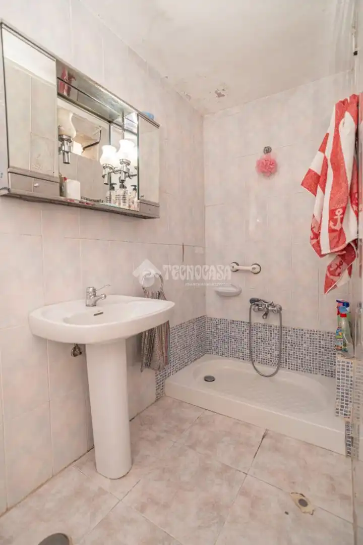 Casa pareada en venta en La Zarzuela - San José - Belén, imagen 27