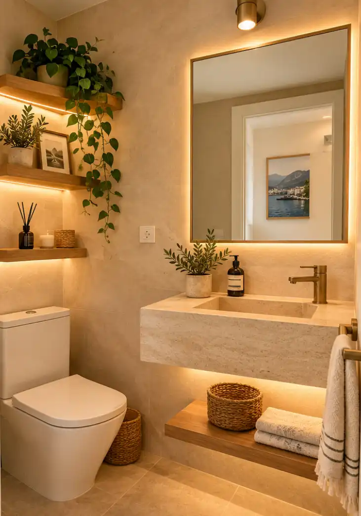 Casa con terrazza in vendita a Sóller, imagen 10