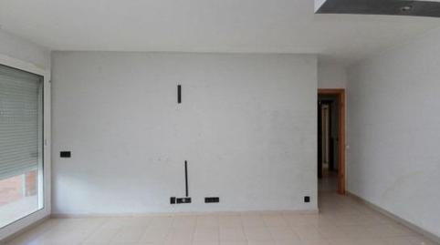 Foto 4 de Piso en venta en Torre-romeu, Sabadell