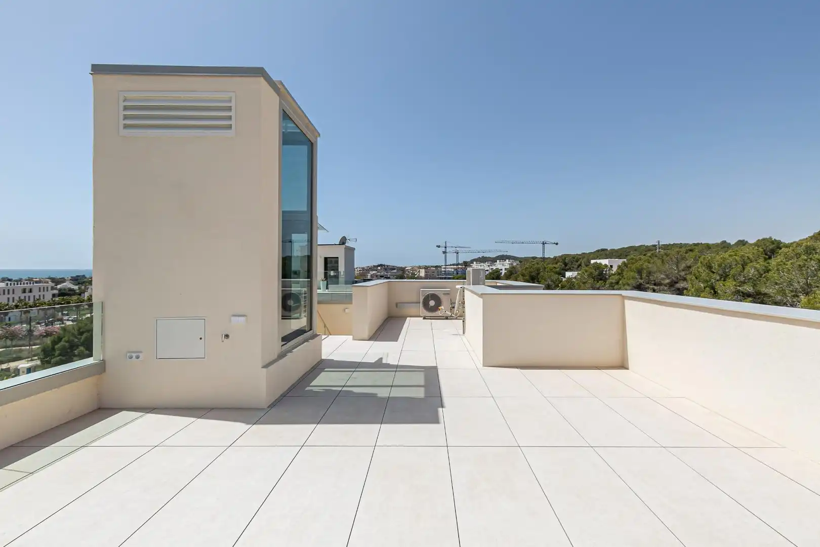 Villa avec terrasse à vendre à Can Pei, imagen 59