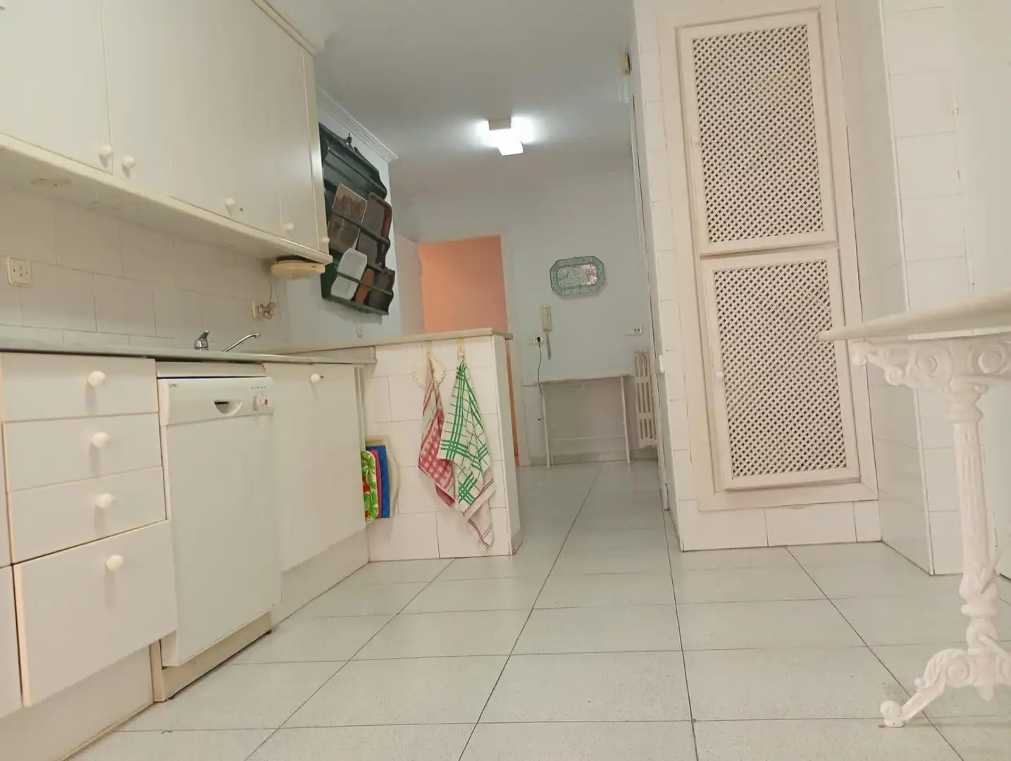 Flat with terrace for sale in Asdrúbal - Bahía Blanca, imagen 6