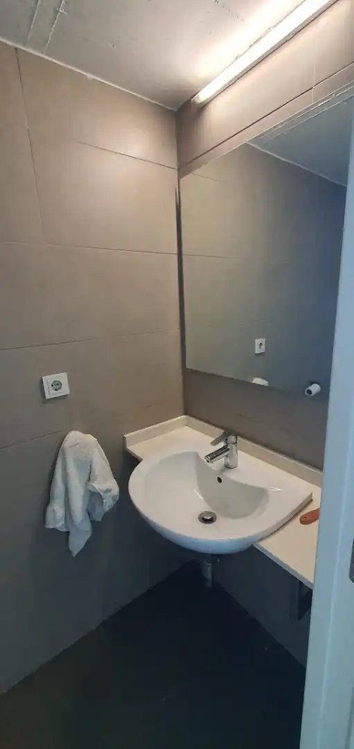 Loft with pool for sale in Carrer de la Creu Roja, imagen 27