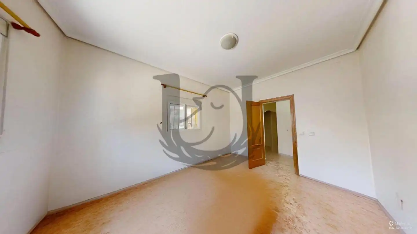 Casa rústica en venta en Buñol, imagen 41