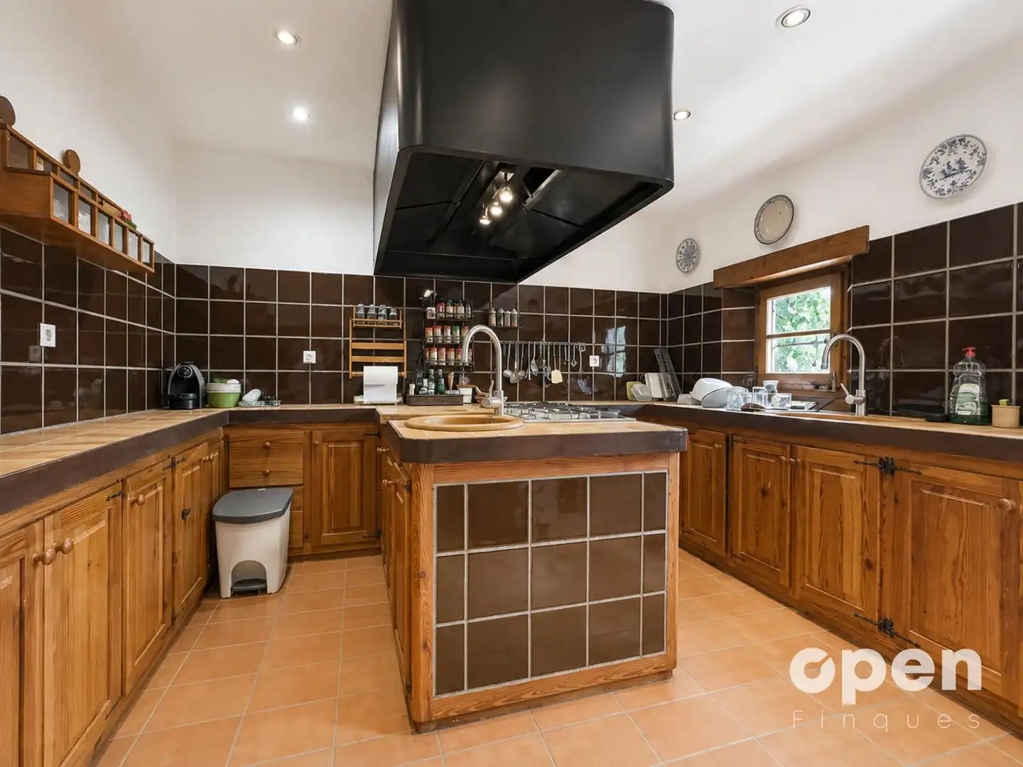 House with pool for sale in CASTELLASSA, imagen 6
