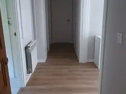 Pis en venda en Degaña amb Parquet i Moblat