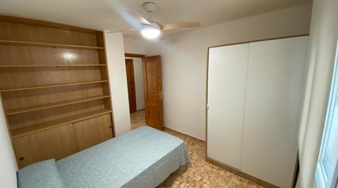 Photo 5 of Flat to rent in Pla de Bon Repós, Alicante