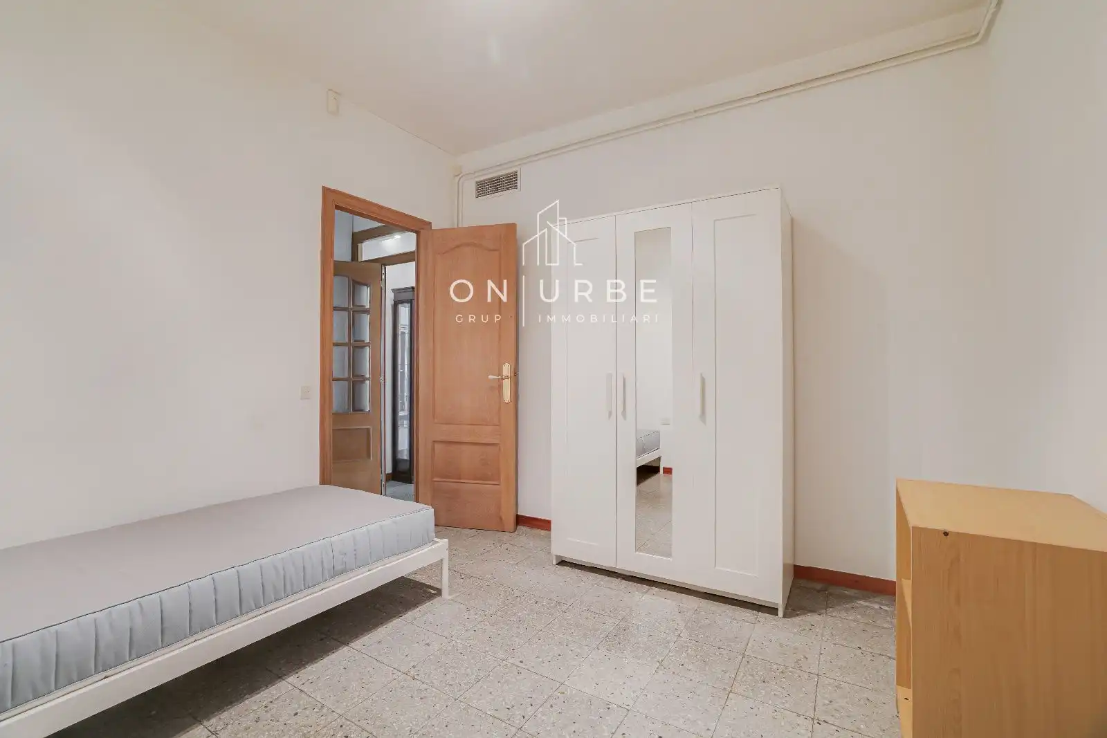 Wohnung mit Terrasse zum Verkauf in Eixample, imagen 20