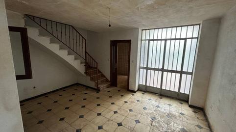Foto 4 de Casa adosada en venta en Calle Nuestra Señora de Los Clarines, Beas, Huelva
