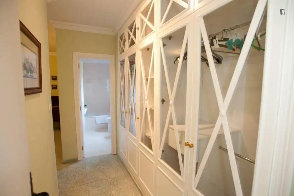 Houses for rent in La Paz