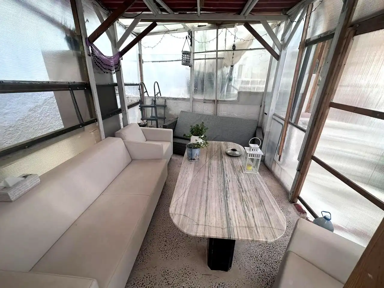 Casa in vendita a Pueblo, imagen 55