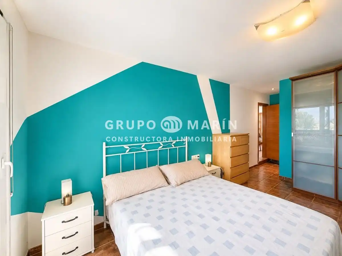 Flat for sale in Carrer de Santiago Rusiñol, imagen 14