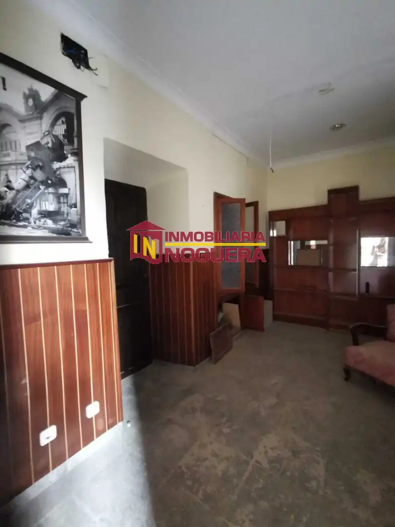 Casa o chalet en venta en Écija