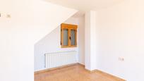 House or chalet for sale in Sagunto / Sagunt  with Air Conditioner, Heating and Terrace