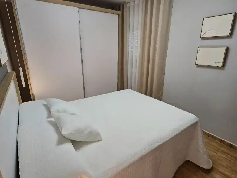 Dormitori de Pis en venda en Mengíbar, Jaén