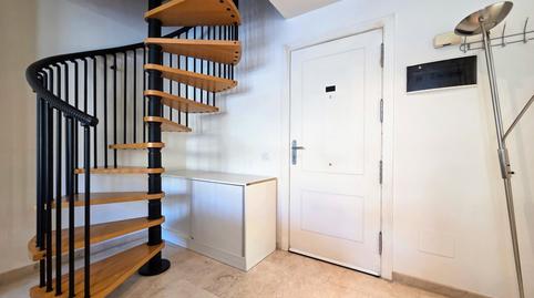 Photo 5 of Flat to rent in Calle Luis Doreste Silva, 25, Arenales - Lugo - Avda. Marítima, Las Palmas