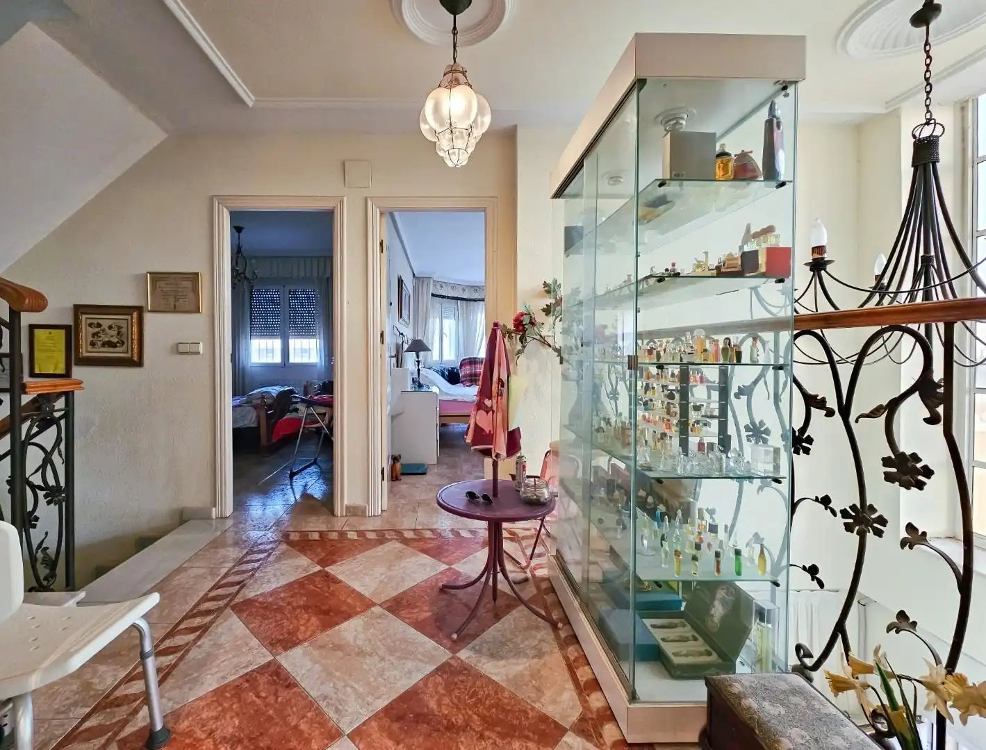 Casa o chalet en venta en Calle TABARCA, Aguas Nuevas
