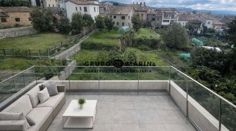 GRUPO MARÍN presenta EXCLUSIVA vivienda   piso exterior de 80 m, con una distribución cómoda y funcional.