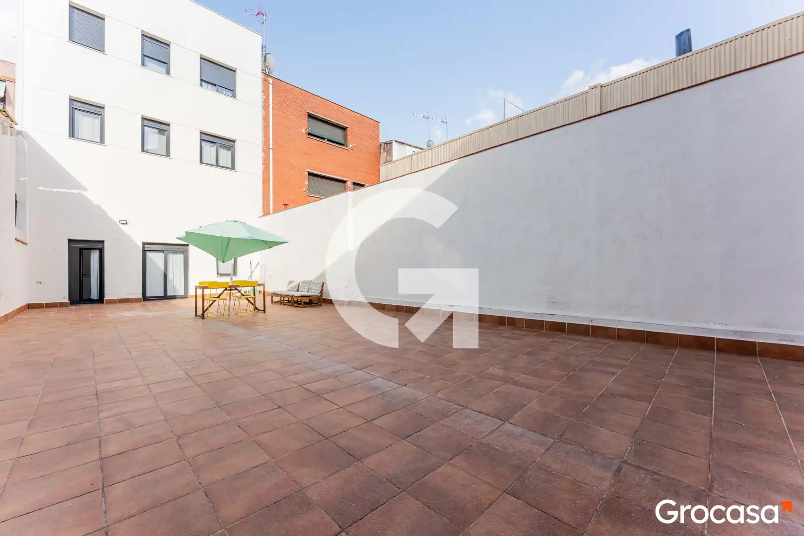Piso con ascensor en venta en CL DOLORS ALMEDA, imagen 24
