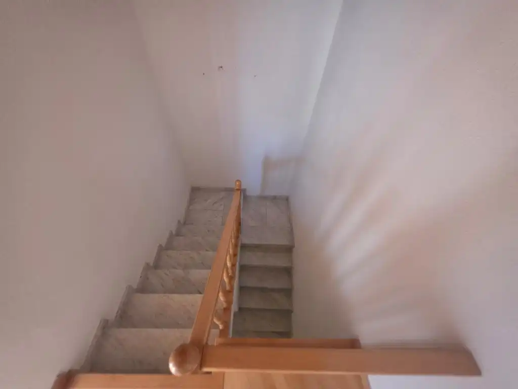 Duplex in vendita a Avenida Estatut, imagen 21