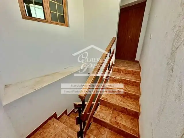 Casa o chalet en venta en Ingenio con Terraza